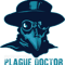 Goth Play With The Plague Doctor Gift.png