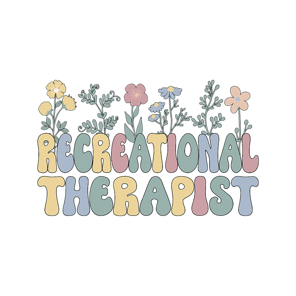 Groovy Recreational Therapist Recreational Therapy 1.png