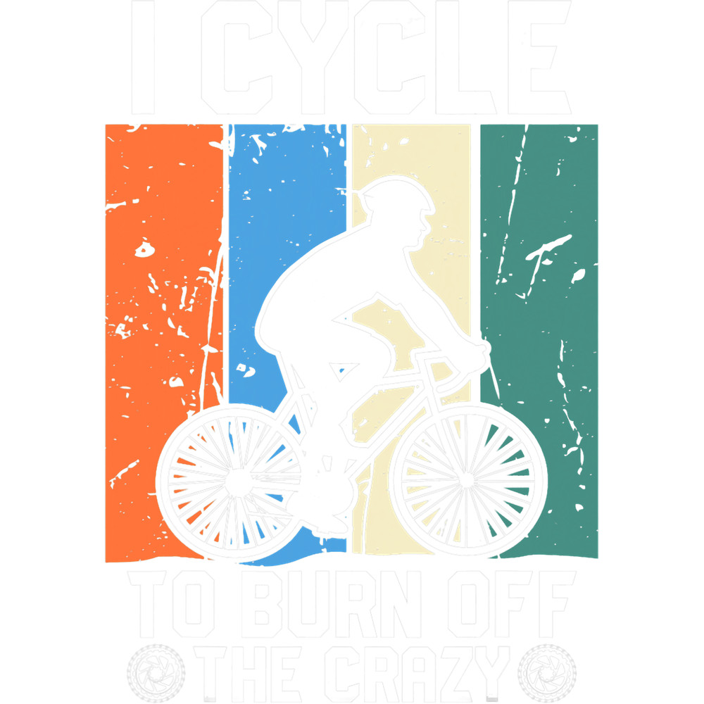 Cycling Cycle Biking and Cycling Lovers 628.png