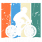 Cycling Cycle Biking and Cycling Lovers 628.png
