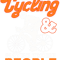 Cycling Cycle I Like Cycling And Maybe Three People Cyclist Gifts Cycling.png