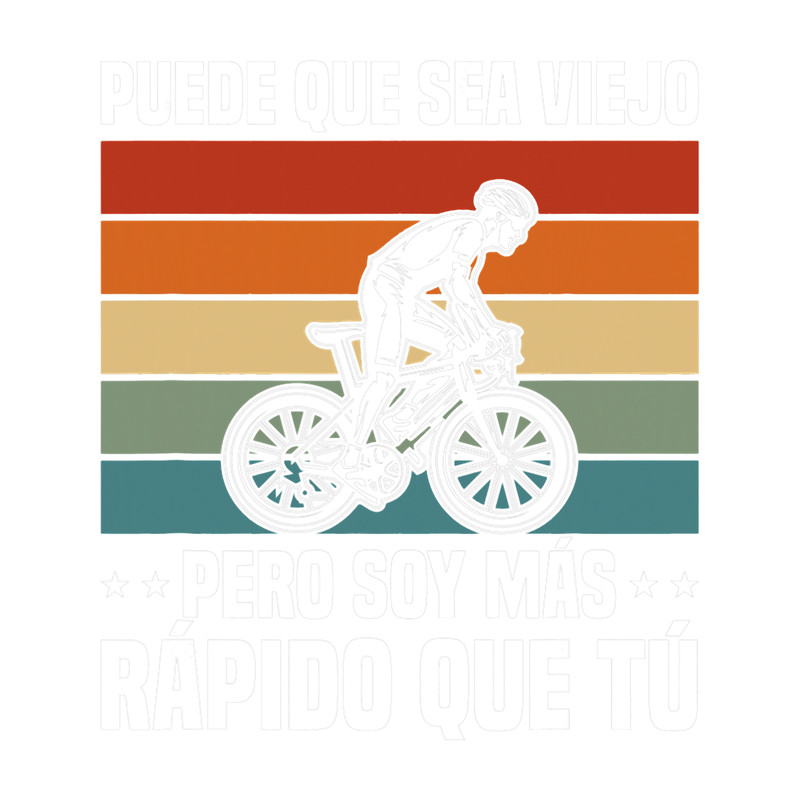 Cycling Cycle Mens Cycling Bike But Im Faster Than You Bike.png