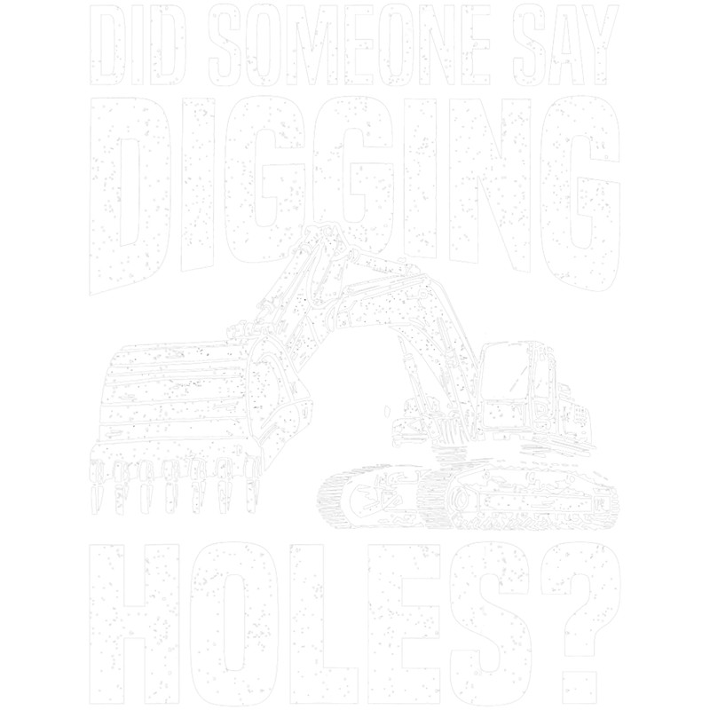 Excavator Ex Heavy Machinery Operator Backhoe Excavator Sand Digger 10.png