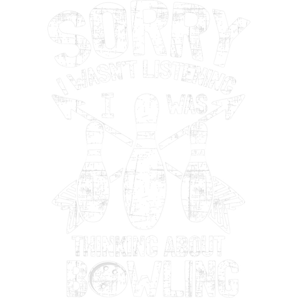 Funny Bowling sorry i wasnt listening i was thinking about Bowling Bowler.png