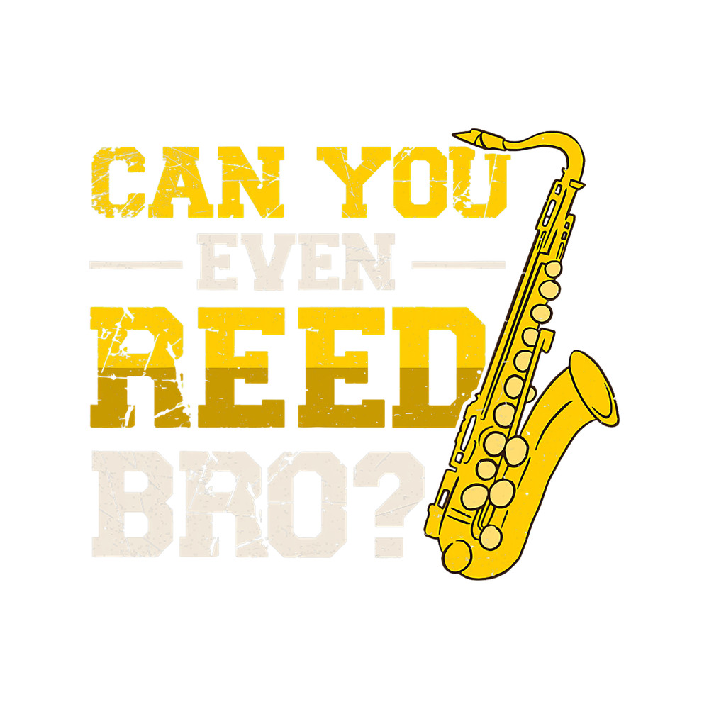 Funny Can You Even Reed.png