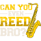 Funny Can You Even Reed.png
