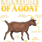 Funny Goat Farm Anatomy of a Goat Funny Farming.png