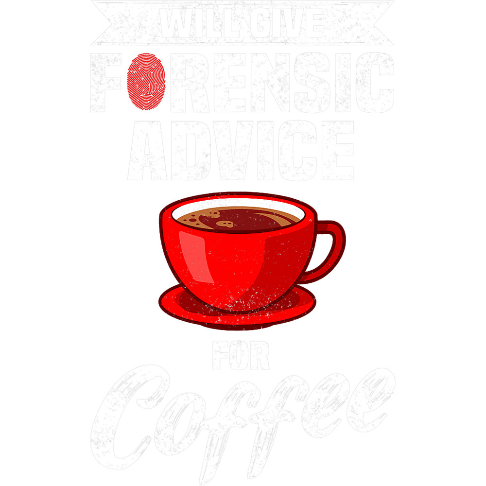 Crime Scene Forensics Criminology Forensic Science.png