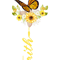 cute tops for women faith butterflies garden sunflower.png