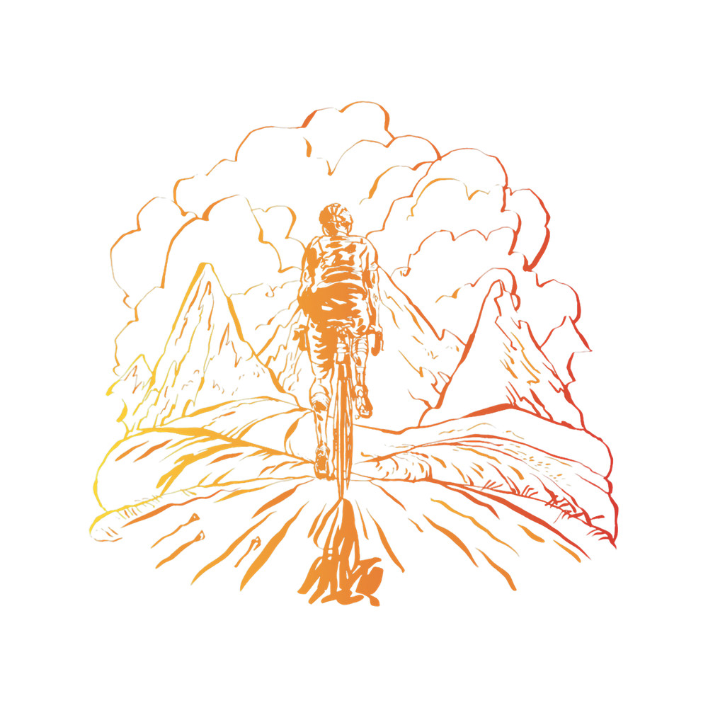 Cycling Cycle Biking Cyclist Cycling Mens.png