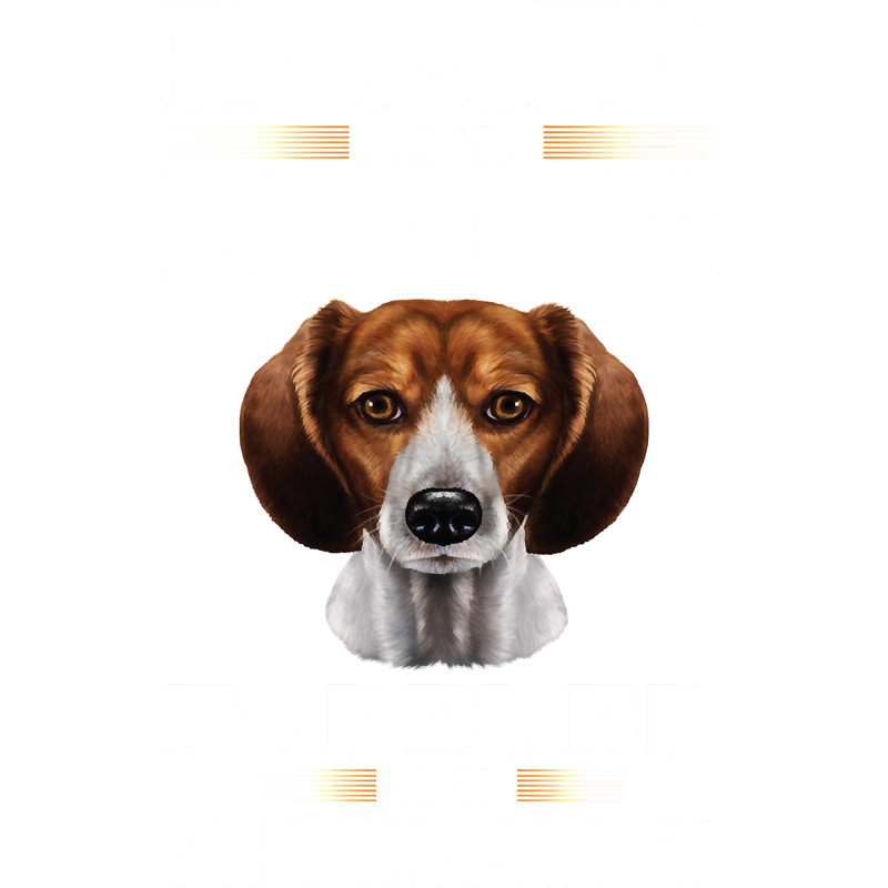 Dog DOGDAD FOREVER AND ALWAYS 53 paws.png