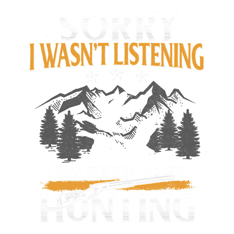 Ducks Quack Funny Hunting Lover Graphic for Women and Men Duck Hunters 6 Duckie Ducks.png