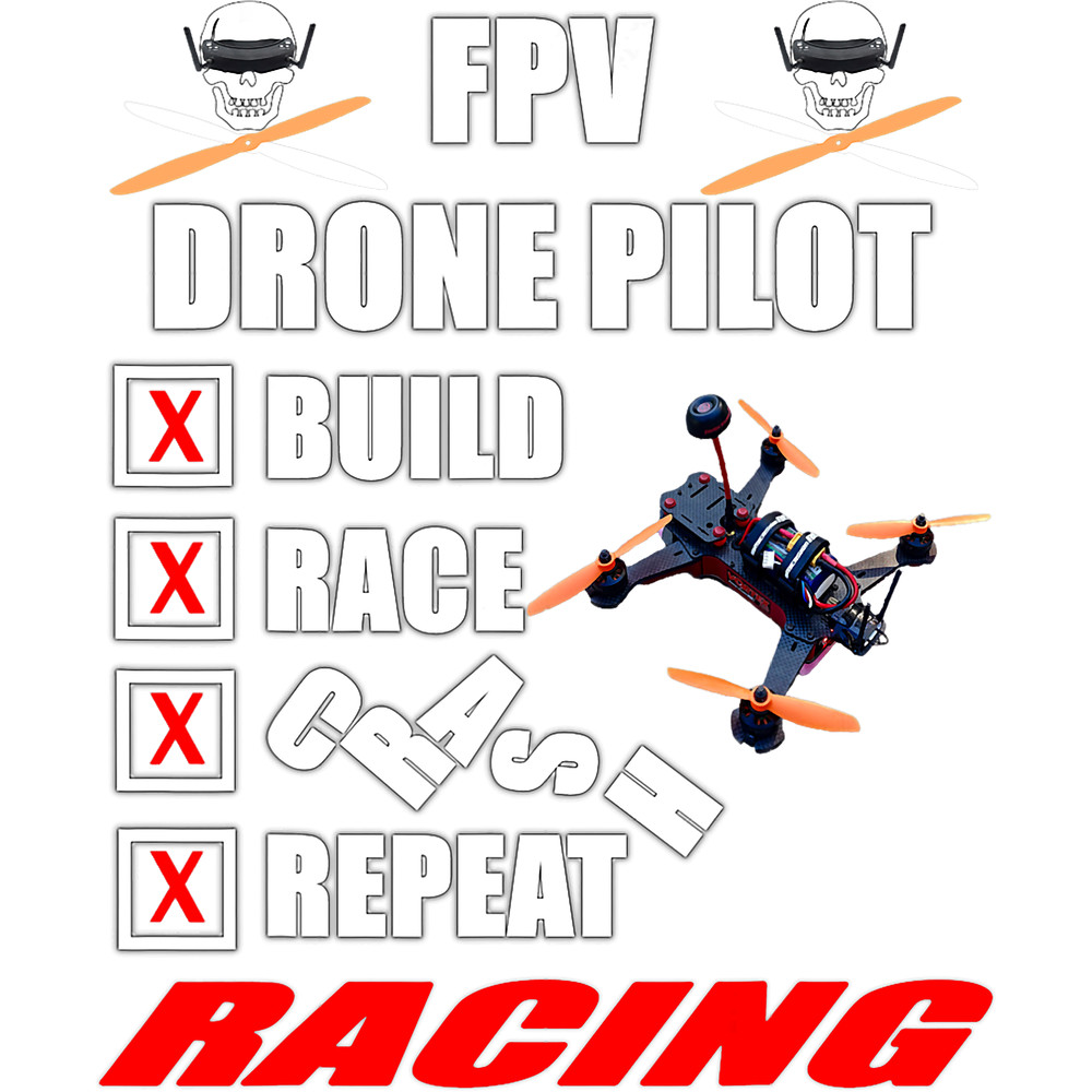 FPV Drone Pilot Racing Dark.png