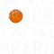 Dibs on The Coach With the beard Basket Ball Coachs Wife.png