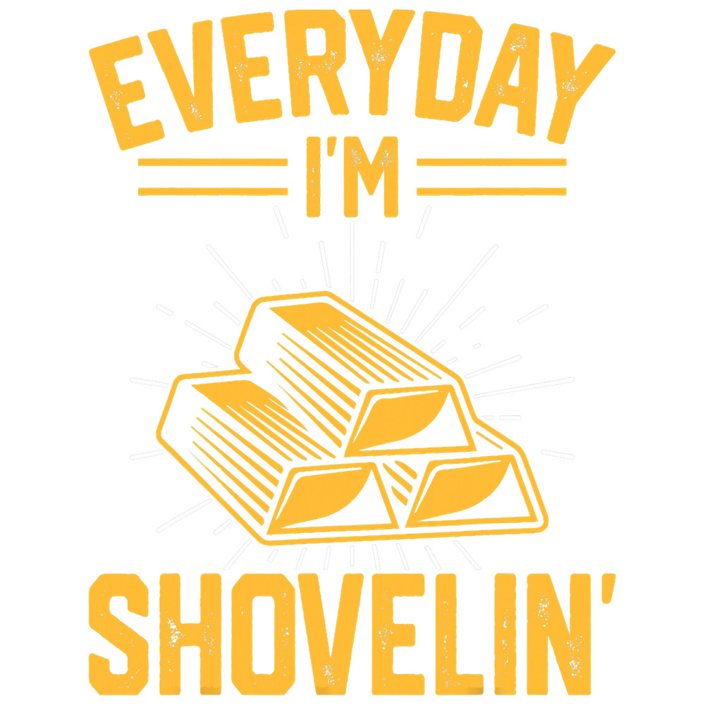 Everyday im shovelin gold mining panning.png