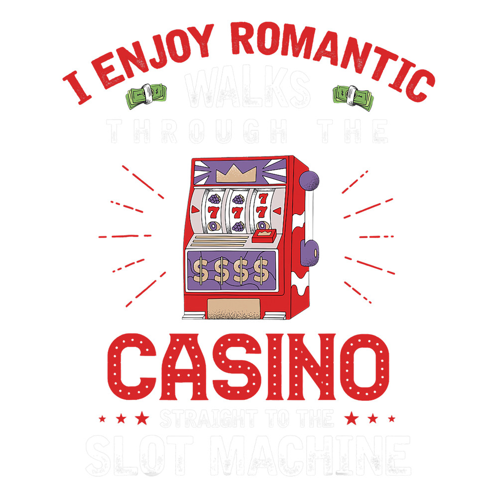Funny Slot Machine Gambling Casino Gambler Vegas 3.png