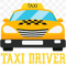 funny taxi driver taxi driving job funny taxi driver quotes 3.png