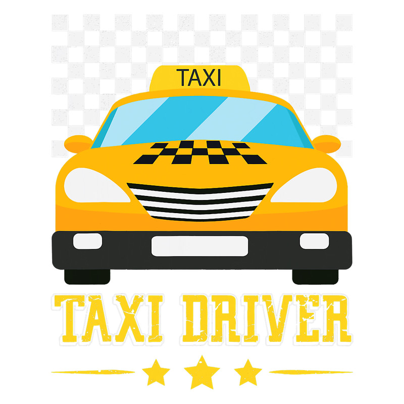 funny taxi driver taxi driving job funny taxi driver quotes 3.png
