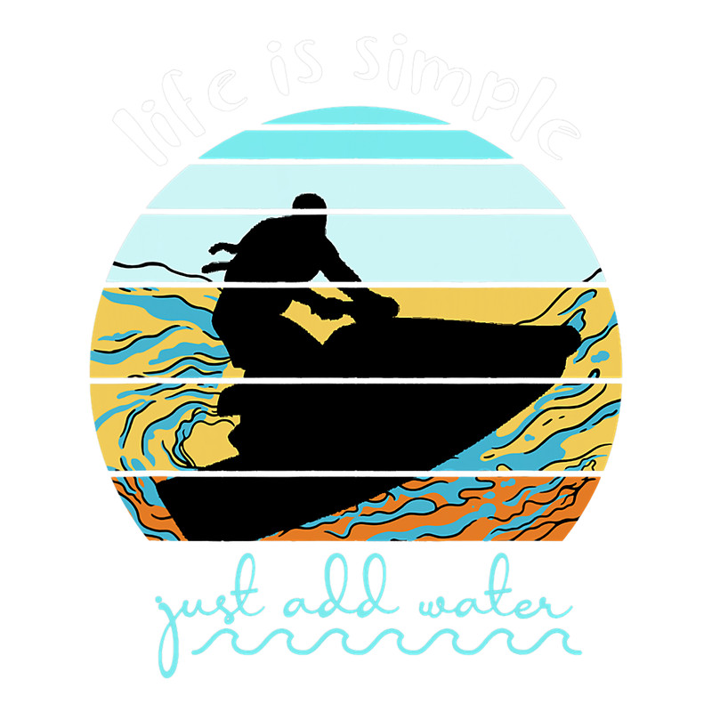 Funny Water Sports Citats.png