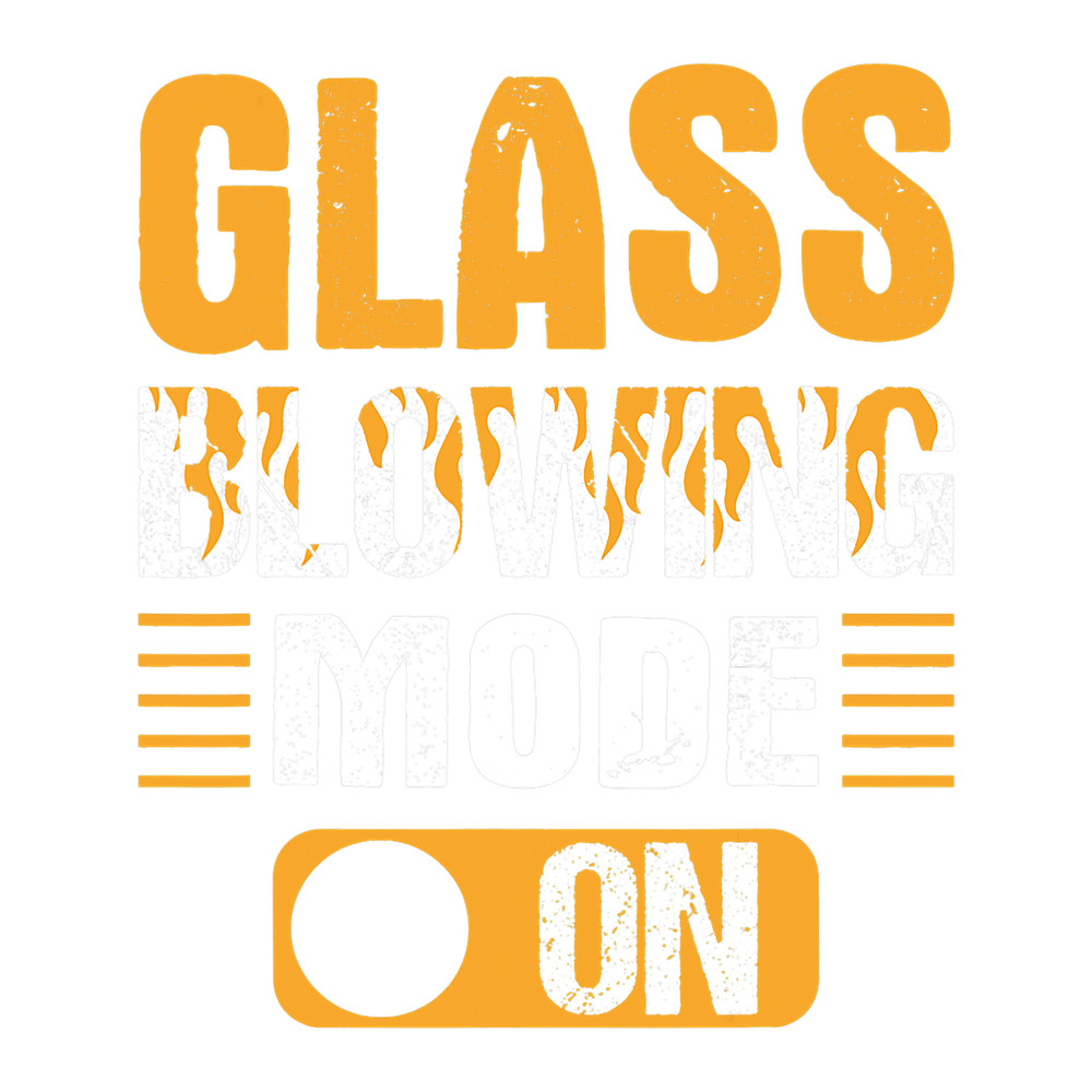 Glass Blowing Mode On Glassblowing Lathe Operator.png
