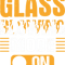 Glass Blowing Mode On Glassblowing Lathe Operator.png