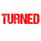 I Just Turned Heel Pro Wrestling Smark Fan.png