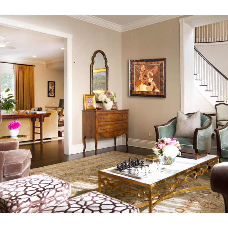 бассенджи в интерьере.jpg