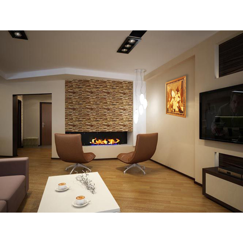 Ангел в интерьере.jpg