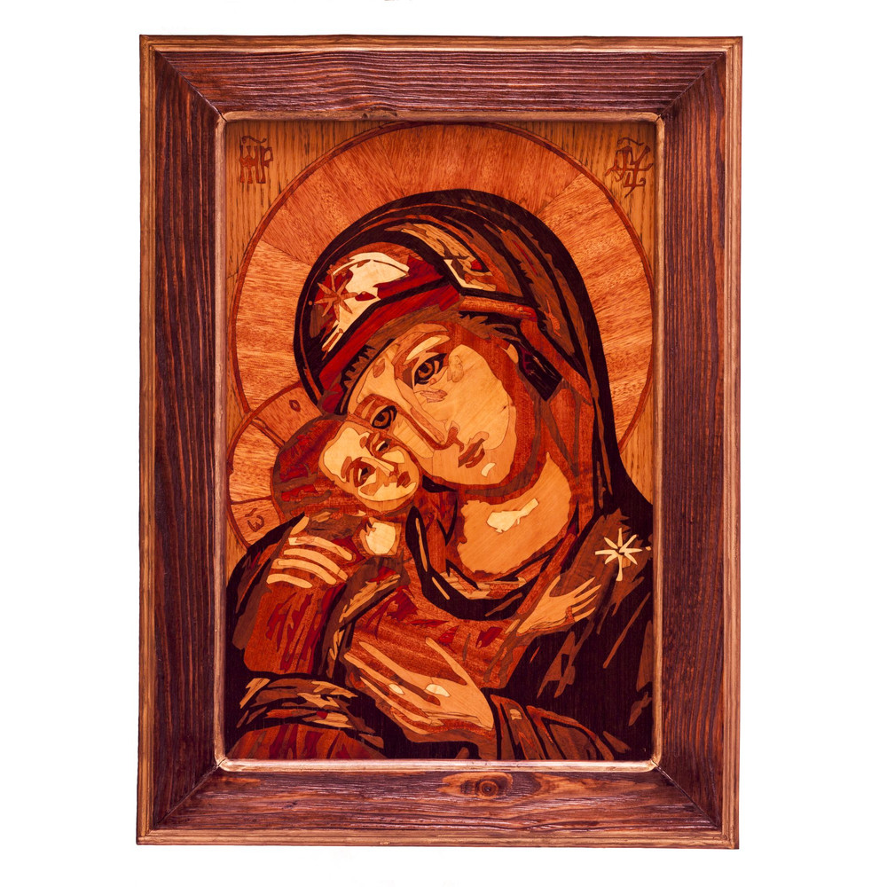 2.7(Игоревская).62х46, 2000 грн.jpg