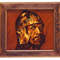 2.6.(А.Невский), 60х53, 2000 грн.jpg