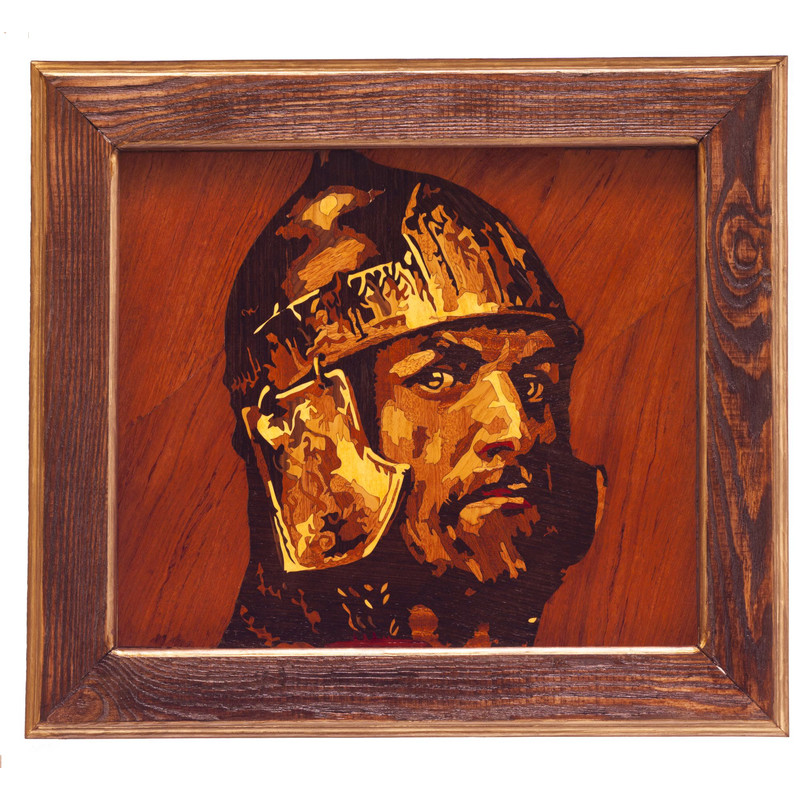 2.6.(А.Невский), 60х53, 2000 грн.jpg