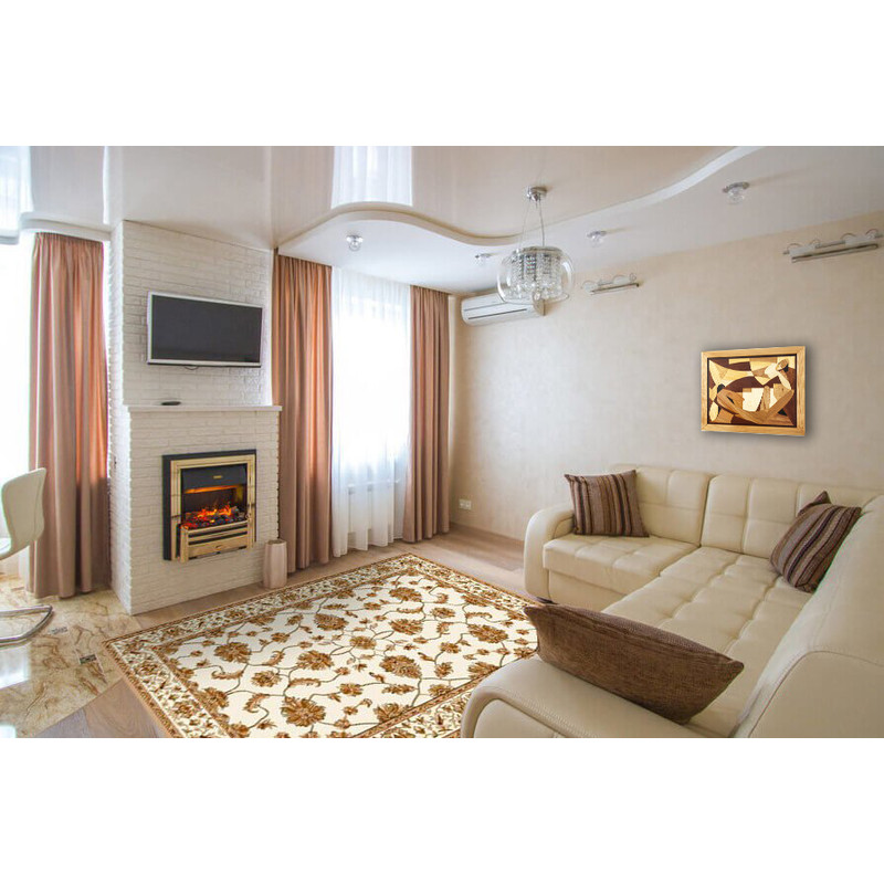 пара кубизм интерьер.jpg