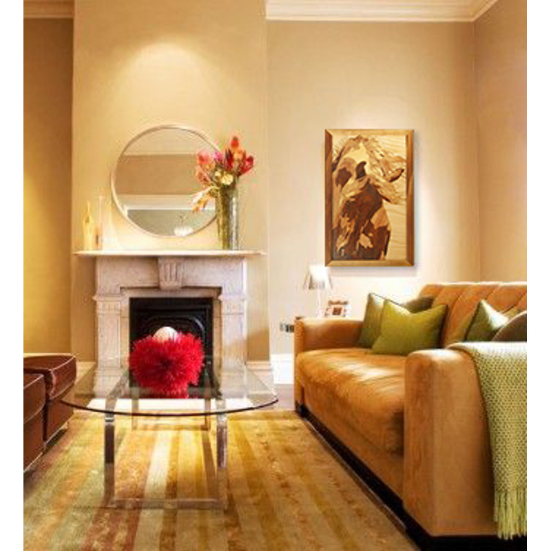 белая в интерьере.jpg