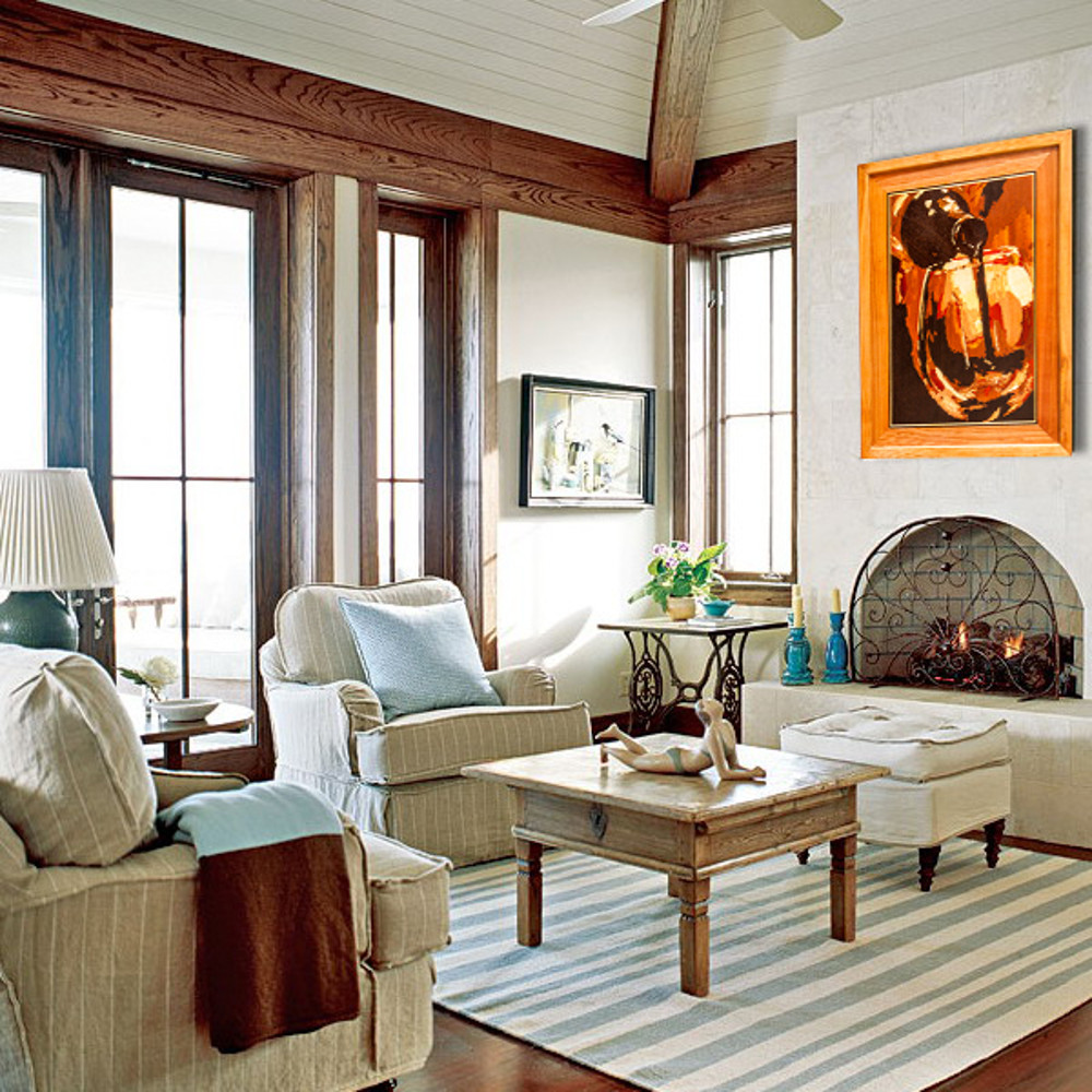 american-homes-in-details.jpg
