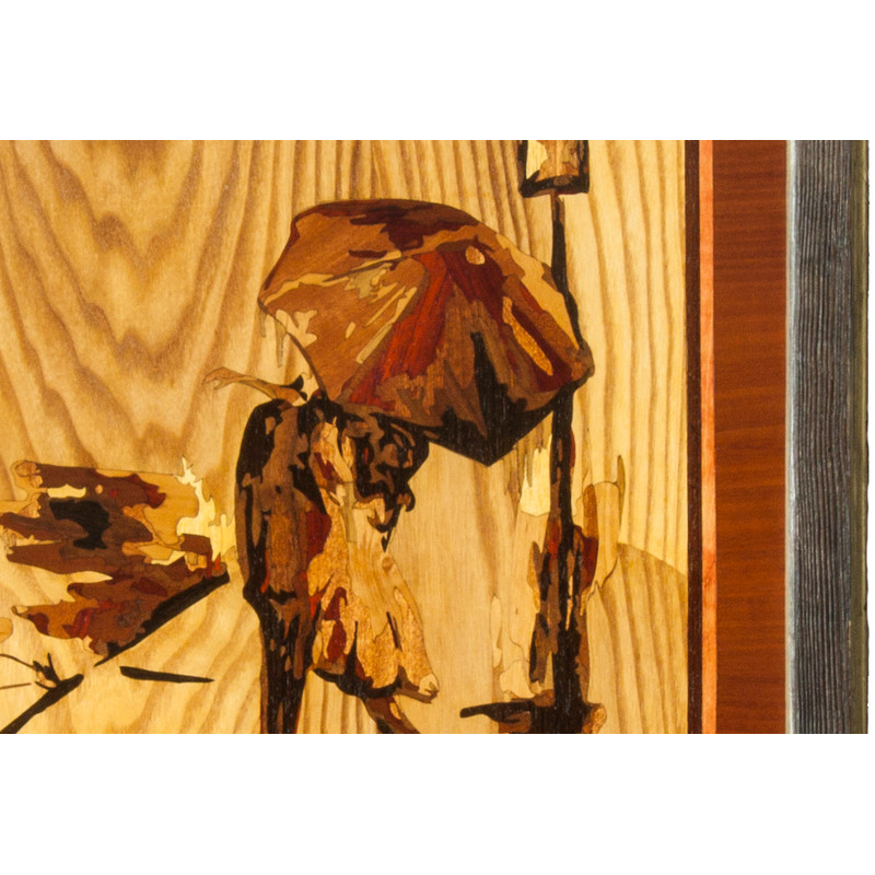 P1030356 кусок.jpg