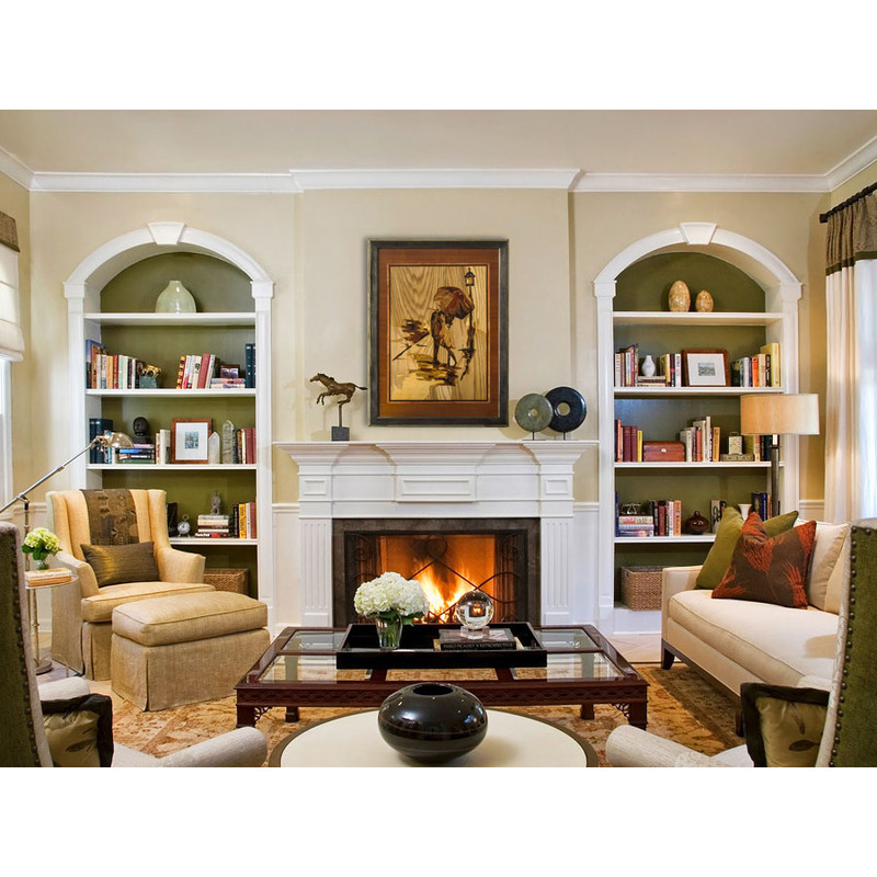 P1030356 в интерьере.jpg