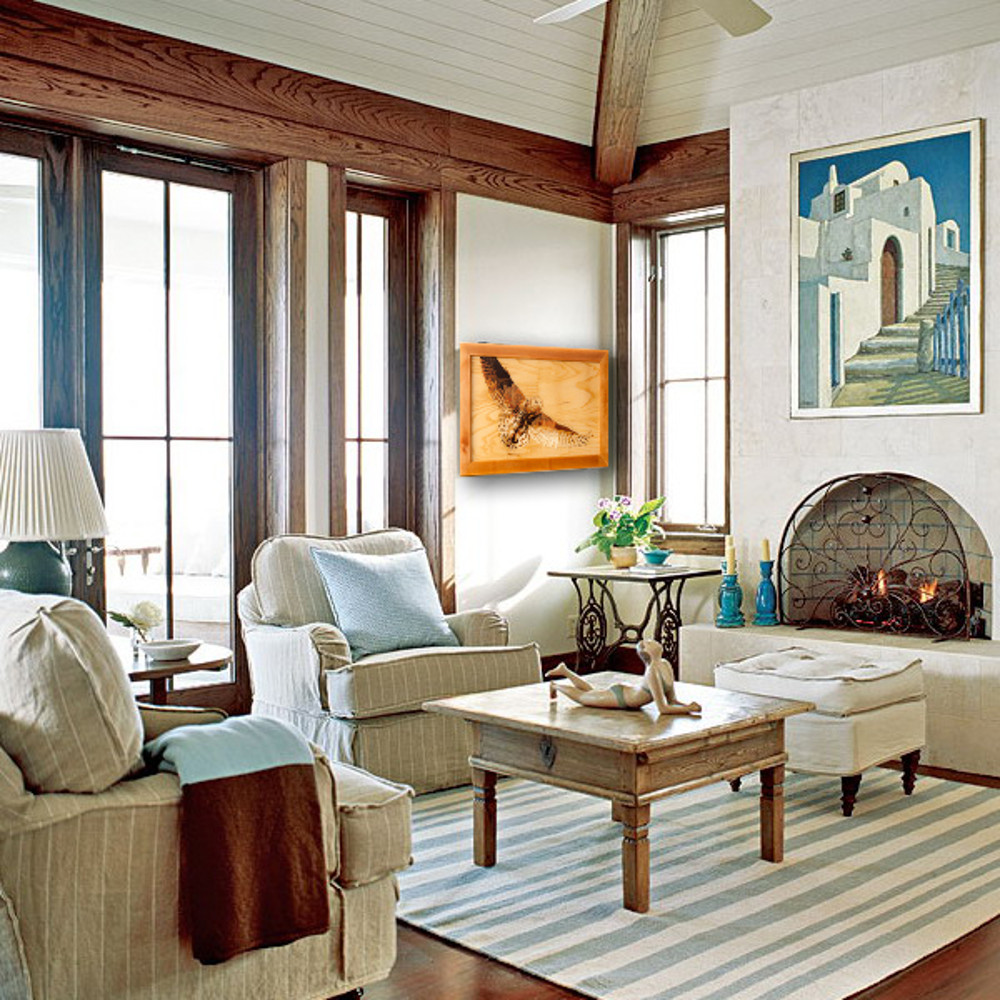 american-homes-in-details.jpg