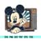 Retro Vintage Mickey Disney World SVG, Disney world SVG, Vintage Mickey SVG