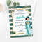 Jasmine-Invitation-Teal-Stripes.jpg