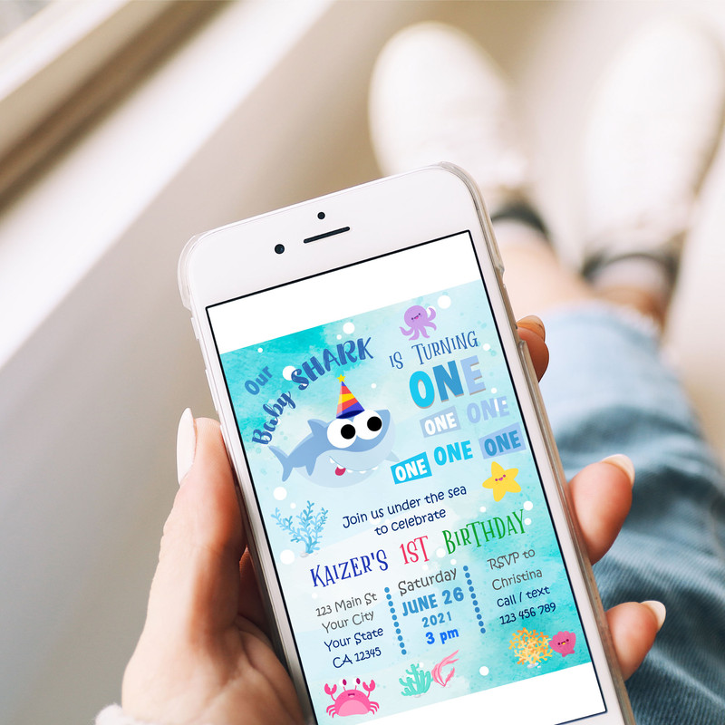 Baby-Shark-Invitation-Blue-Android.jpg