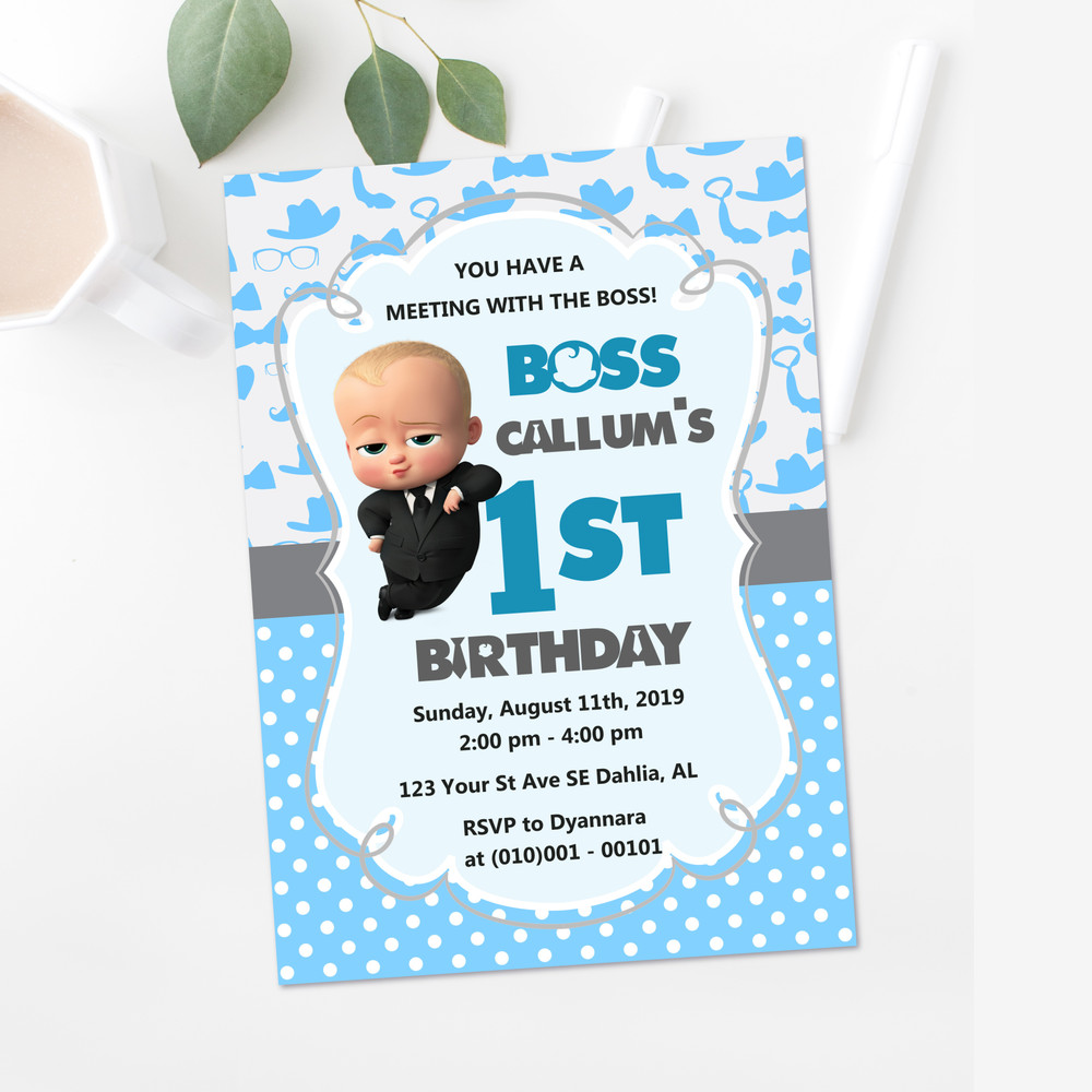 Boss-Baby-Invitation-Standing.jpg