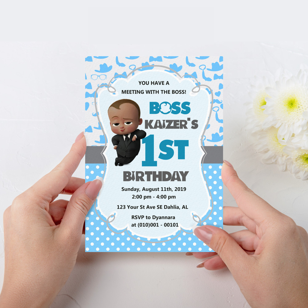 Boss-Baby-Invitation-African-American-Standing-On-Hand.jpg