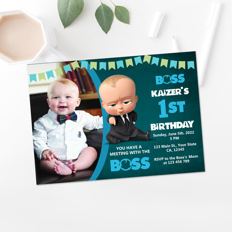 Boss-Baby-Invitation-Banner-Photo.jpg