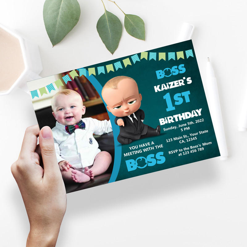 Boss-Baby-Invitation-Banner-Photo-On-Hand.jpg