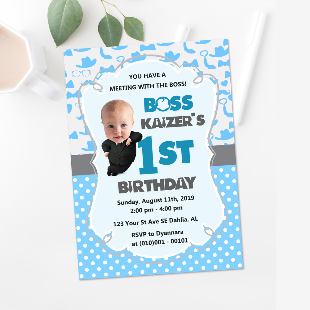 Boss-Baby-Invitation-Photo.jpg