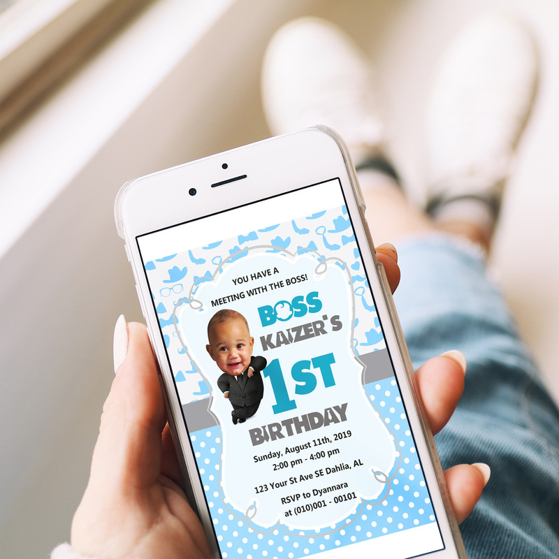 Boss-Baby-Invitation-African-American-Photo-On-Android.jpg