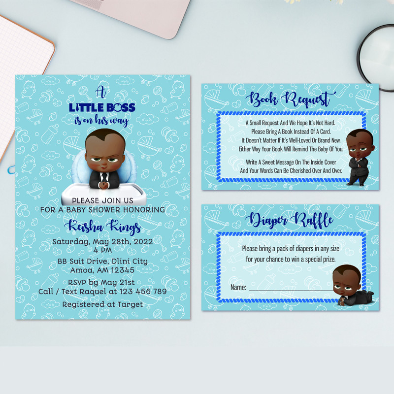 Boss-Baby-Invitation-African-American-Set.jpg