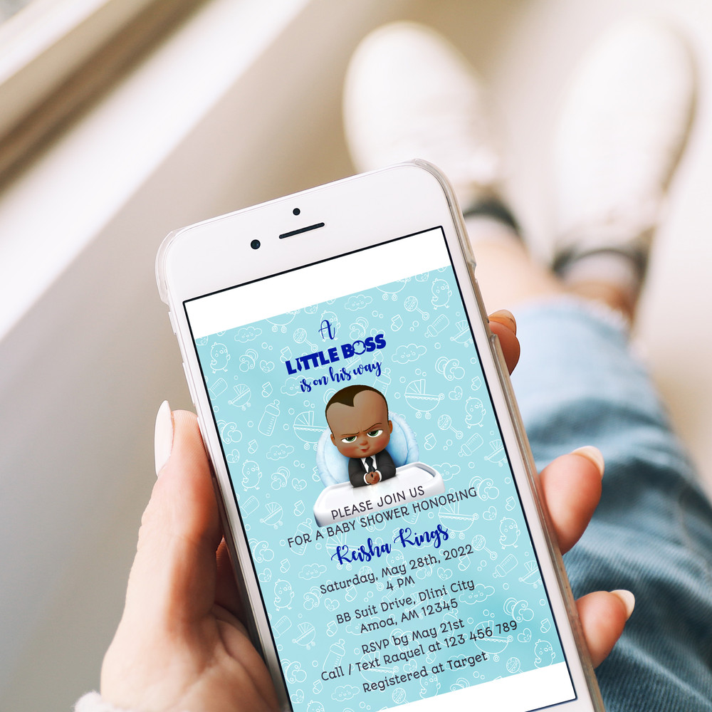 Boss-Baby-African-American-Invitation-Baby-Shower.jpg