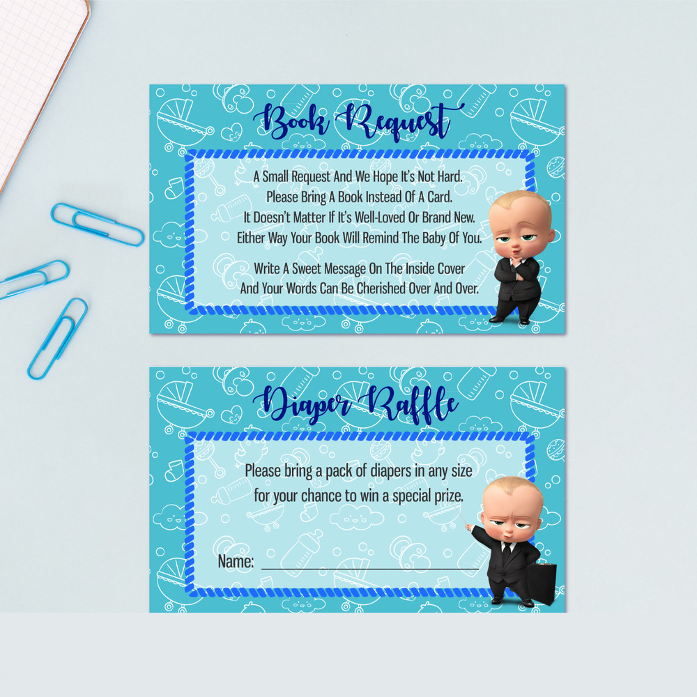 Boss-Baby-Invitation-High-Chair-Book-Request-Diaper-Raffle-Set.jpg