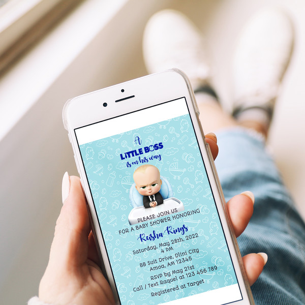 Boss-Baby-Invitation-High-Chair-On-Android.jpg